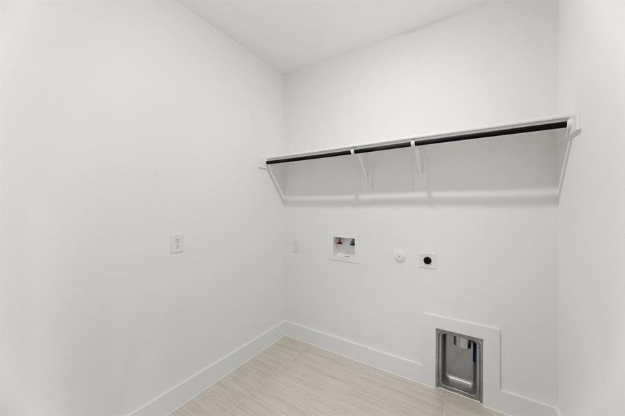 411 Hidden Lakes-Utility-1