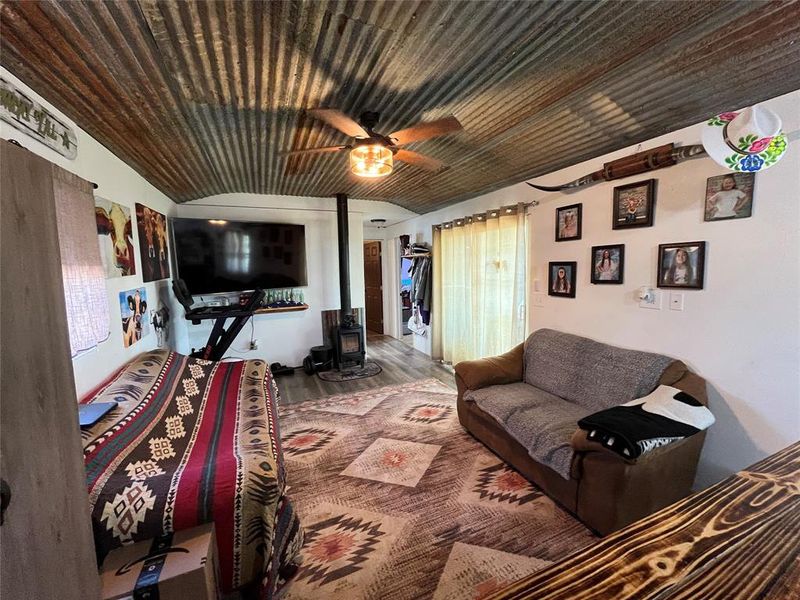 Image 19 of a home in .