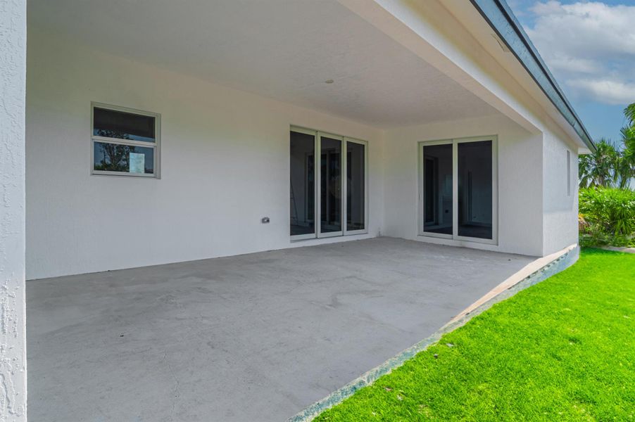 Image 25 of a home in .