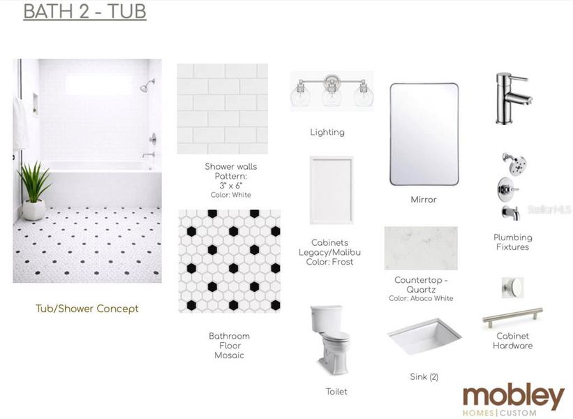 Sample of building materials used in homes in , Tampa (Image 12). Sample of building materials used in homes in , Tampa (Image 12).