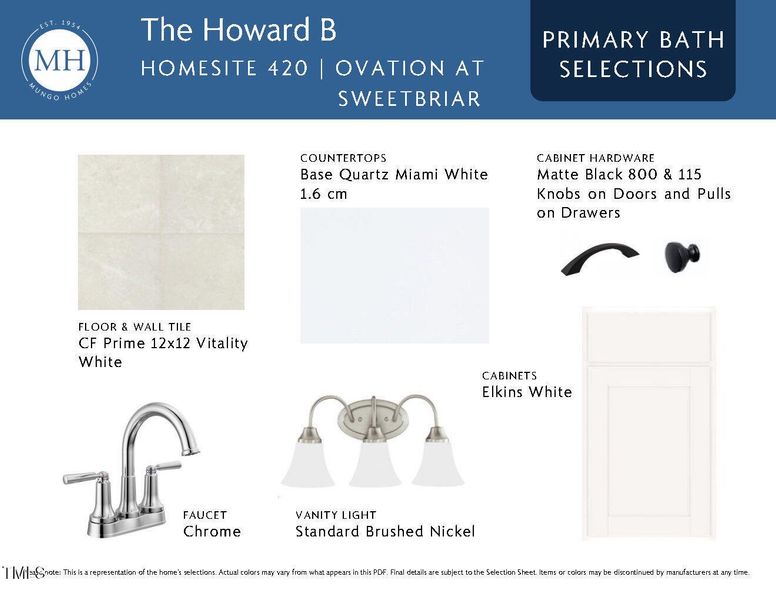 420 OVS - Design Brochure_Page6 420 OVS - Design Brochure_Page6