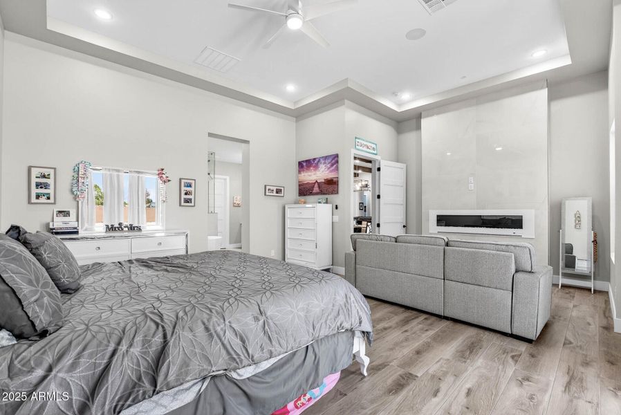 45_16410_Durango45_mls 45_16410_Durango45_mls