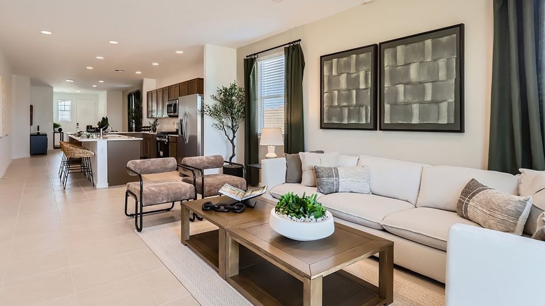 3078 Solana Great 2of2