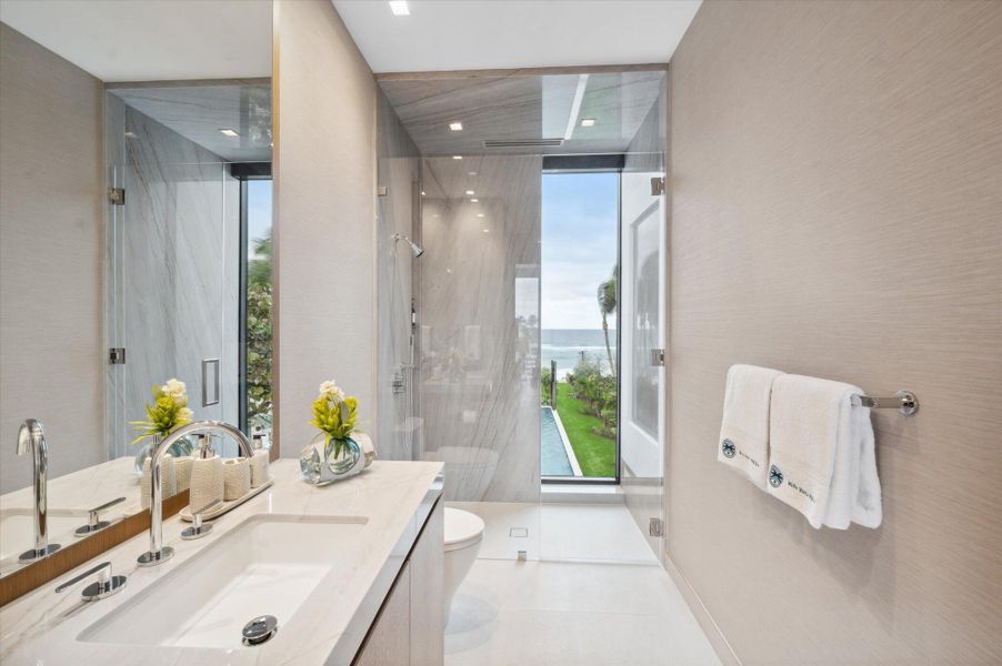 131-999-Hillsboro-Mile-Hillsboro-Beach-F