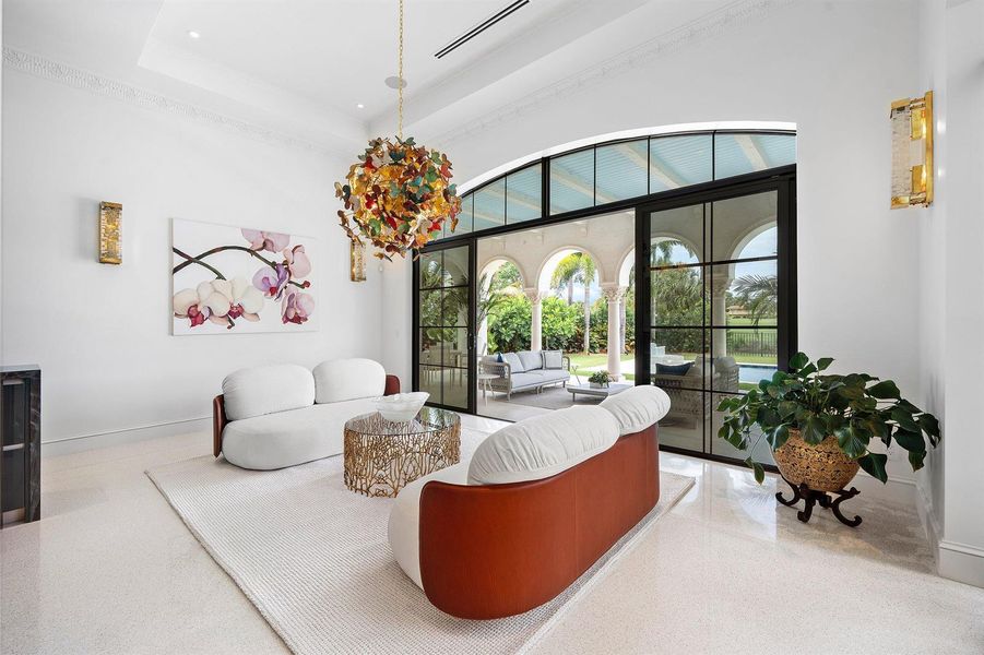 032-4013CountryClubLane-FortLauderdale-F 032-4013CountryClubLane-FortLauderdale-F