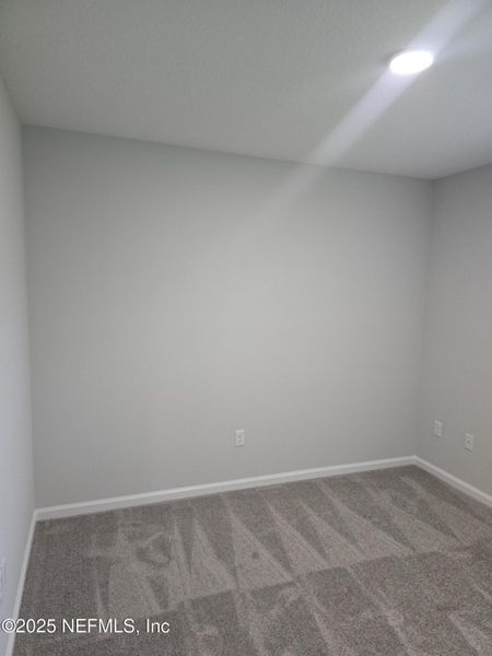 Spacious, unfurnished interior of a new home in , Jacksonville (Image 21). Spacious, unfurnished interior of a new home in , Jacksonville (Image 21).