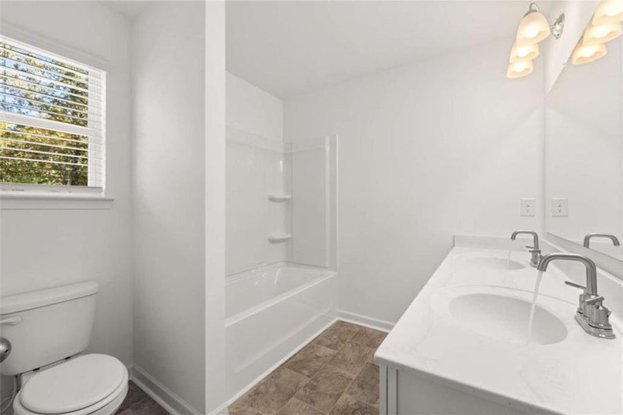 Image 49 of a home in Water Oak Estates. Image 49 of a home in Water Oak Estates.