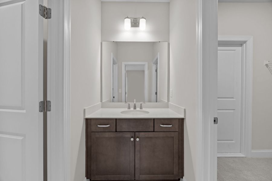 3br New Home in Mint Hill, NC. - Slide 37 3br New Home in Mint Hill, NC. - Slide 37