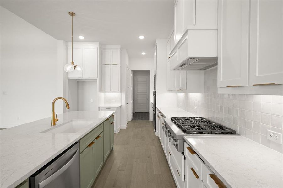 1608 Rolling Oaks- Kitchen-3