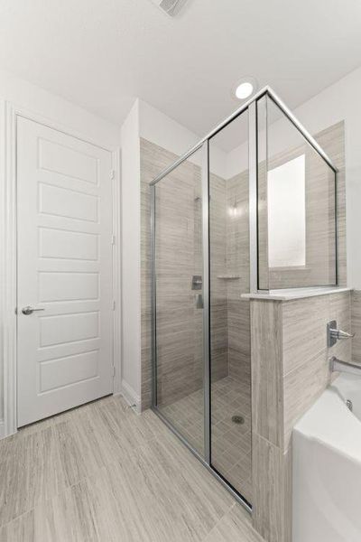 28. 3018 Wallis - Bath (3) 28. 3018 Wallis - Bath (3)