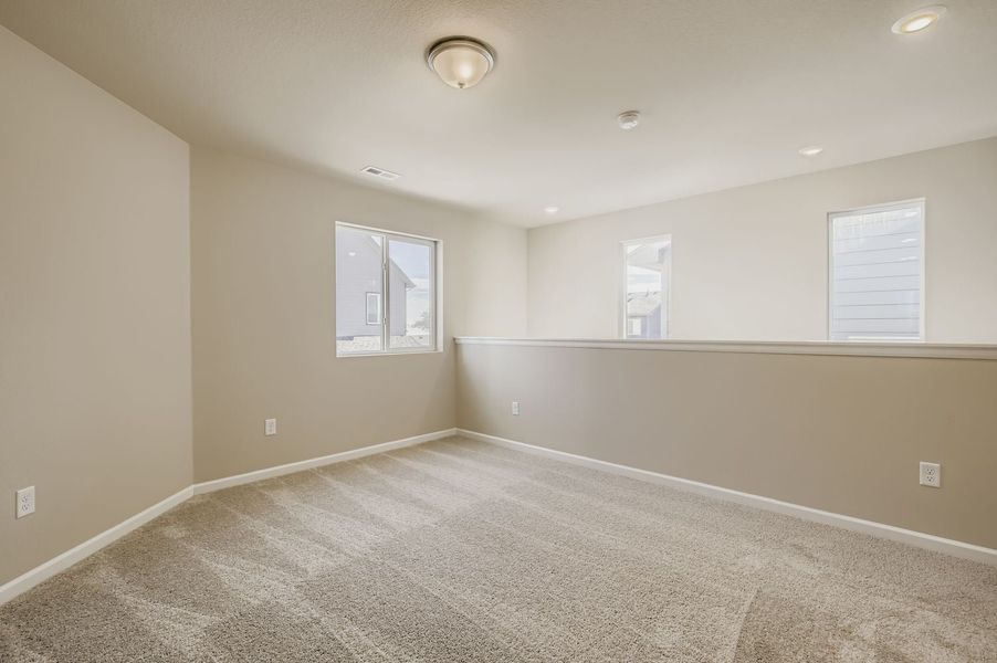 New Home in Fort Collins, CO.  - Slide 24