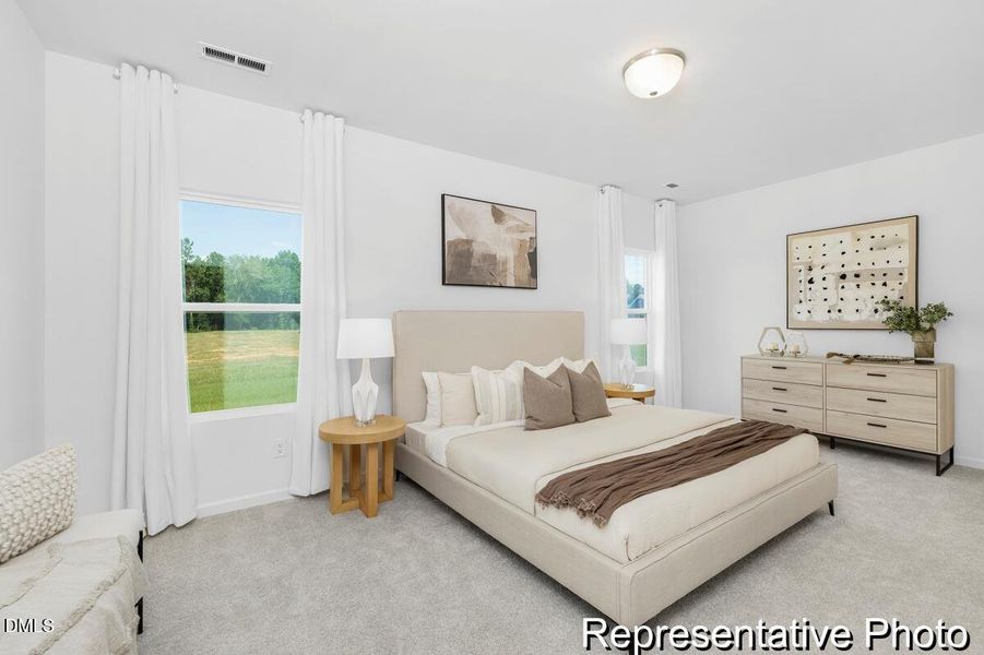 NTR 22 Devin 2098 EB3 IO (16)-16REP