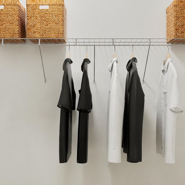 2068 Pearlstone Owners WIC F2 2068 Pearlstone Owners WIC F2