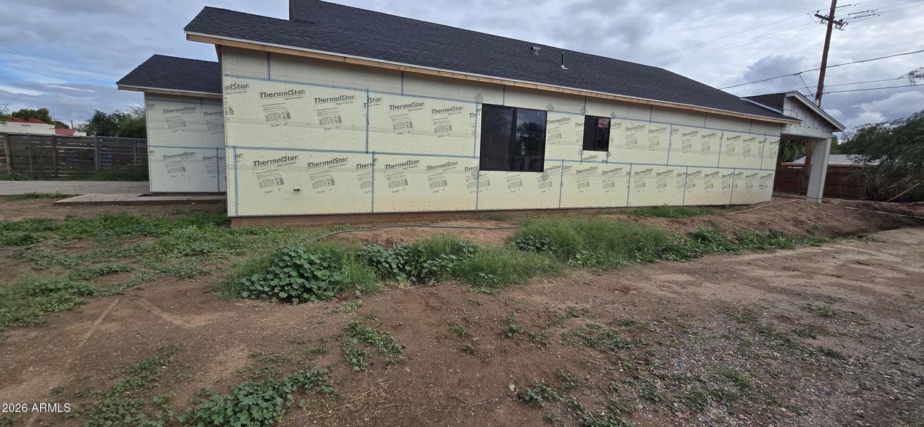 20251123_135647 20251123_135647