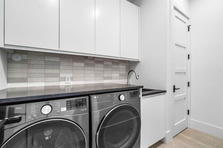 Image 32 of a home in .