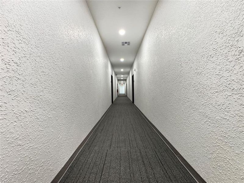 Spacious, unfurnished interior of a new home in , Orlando (Image 14). Spacious, unfurnished interior of a new home in , Orlando (Image 14).