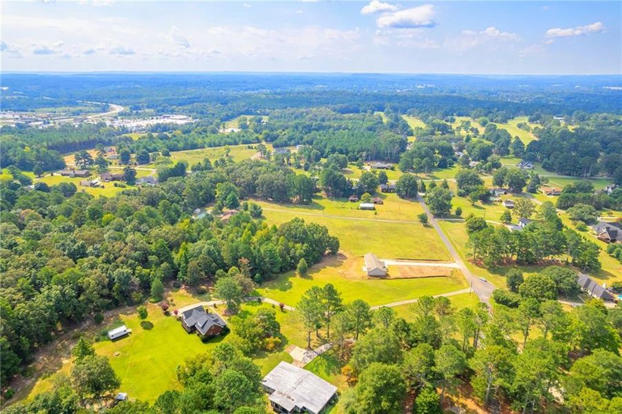 Image 36 of a home in .