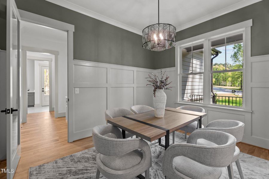 24-web-or-mls-DSC03074