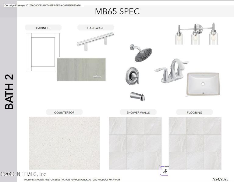 Sample of building materials used in homes in , St. Augustine (Image 12). Sample of building materials used in homes in , St. Augustine (Image 12).