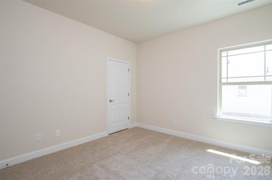 Photos are representative and may reflect a staged home.