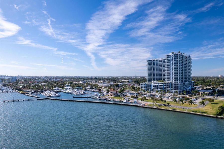 DJI_0265-HDR