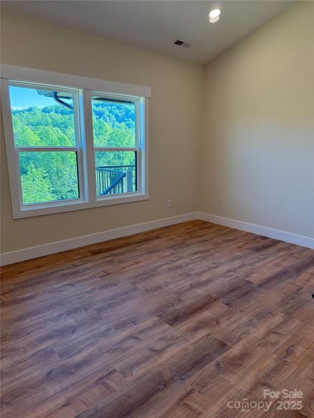 Spacious, unfurnished interior of a new home in , Alexander (Image 19). Spacious, unfurnished interior of a new home in , Alexander (Image 19).