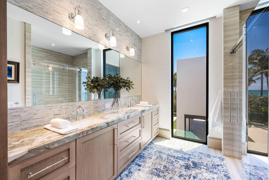 057-1260SouthOceanBoulevard-Manalapan-FL