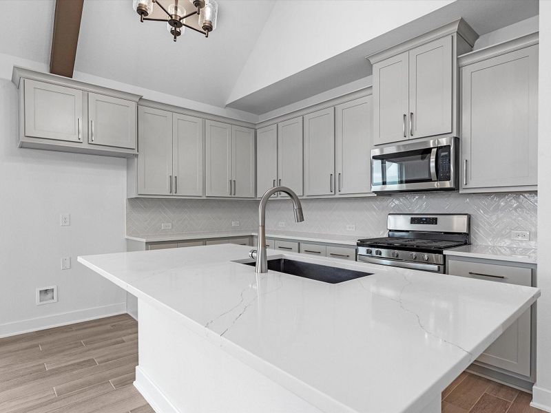 Representative photo. Home under construction. Design selections and colors may vary. Representative photo. Home under construction. Design selections and colors may vary.