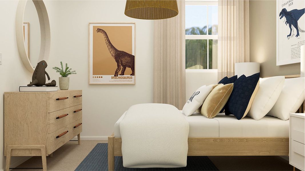 042425 1521 Sunglow Bed2 2of2 F2 Base4