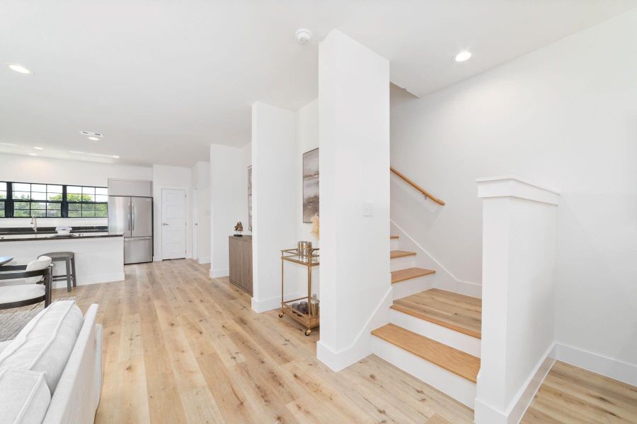 Image 24 of a home in . Image 24 of a home in .