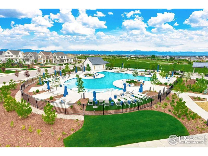 Image 48 of a home in Westerly.