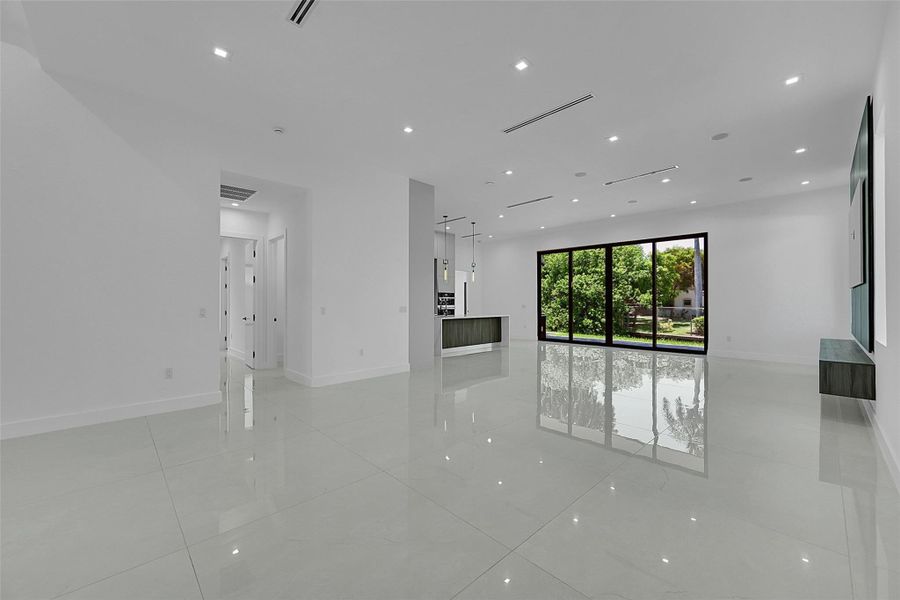 Image 29 of a home in .