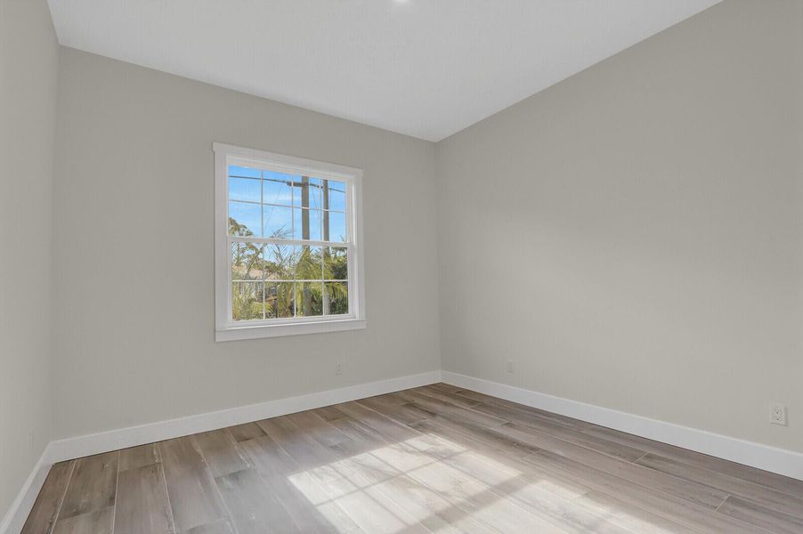 Spacious, unfurnished interior of a new home in , Fort Pierce (Image 39). Spacious, unfurnished interior of a new home in , Fort Pierce (Image 39).