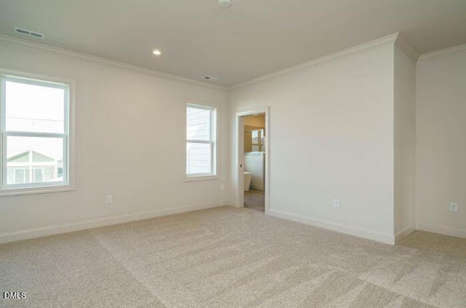 27 Example of Completed Bristol