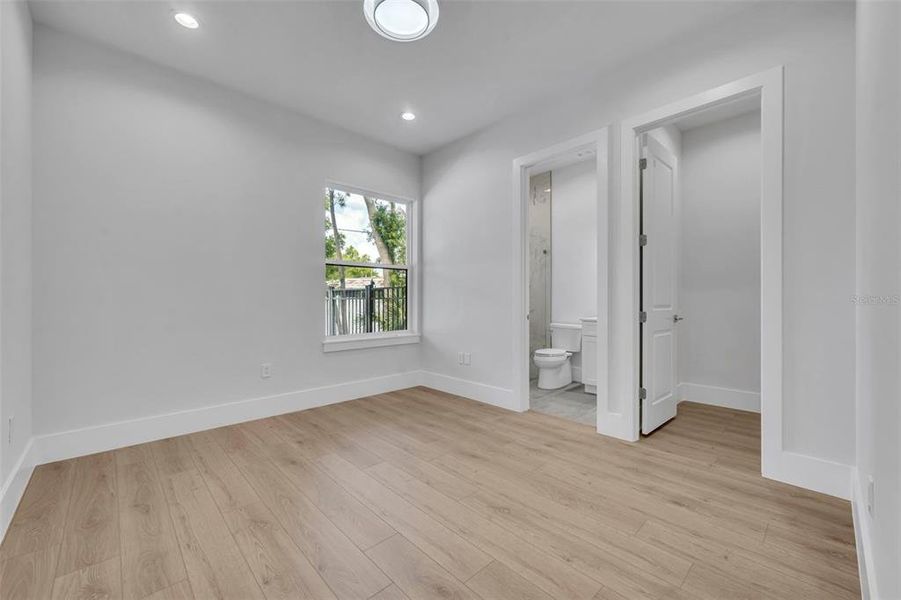 Spacious, unfurnished interior of a new home in , Winter Park (Image 44). Spacious, unfurnished interior of a new home in , Winter Park (Image 44).