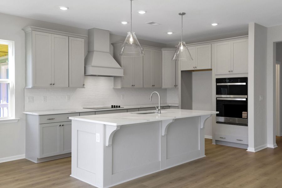 4br New Home in Hilton Head Island, SC. - Slide 10 4br New Home in Hilton Head Island, SC. - Slide 10