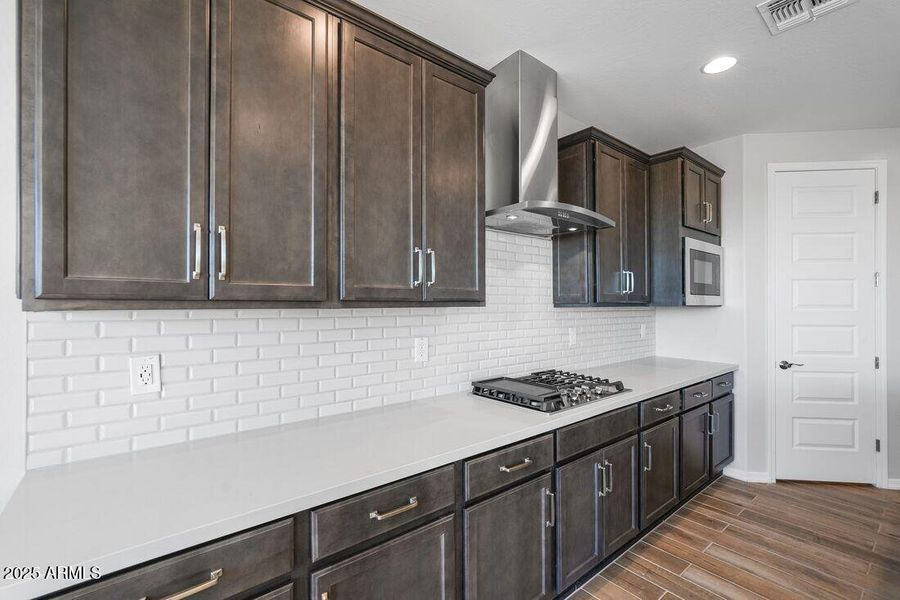 25109 N 171ST Avenue - Ready Now! 25109 N 171ST Avenue - Ready Now!