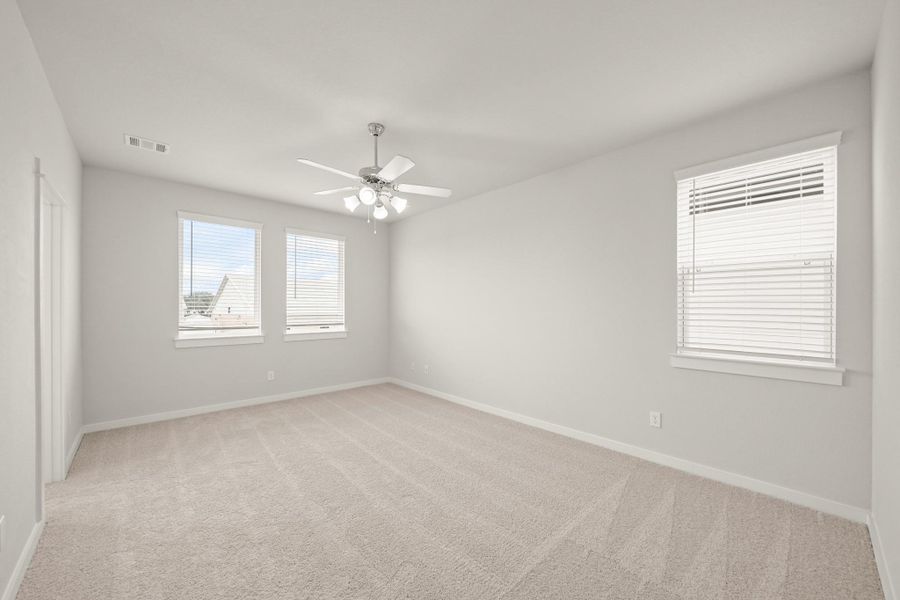 representative photo