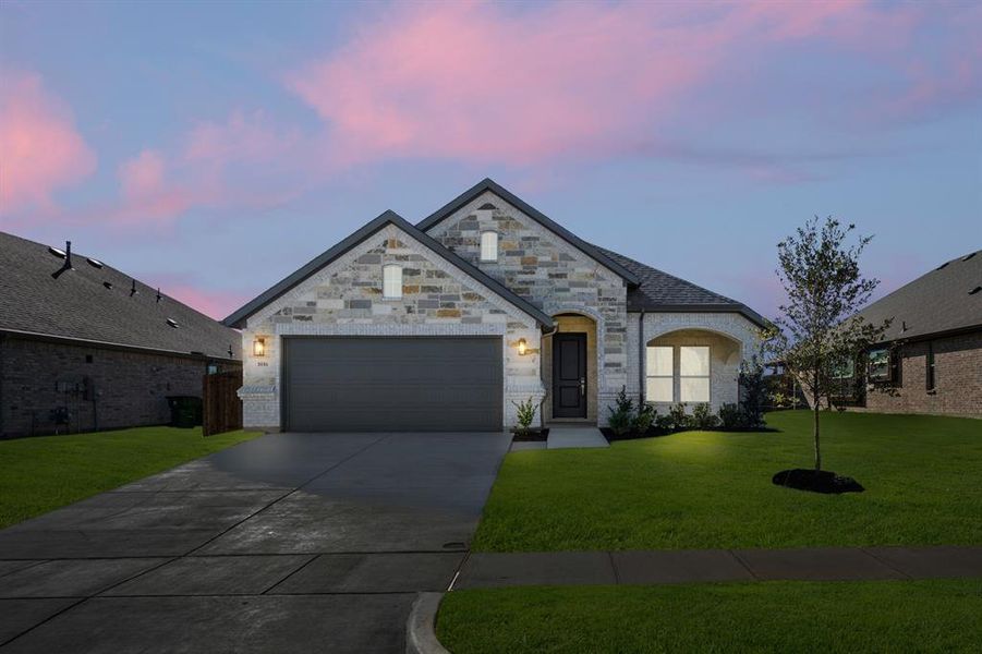 1016 Windsong- Twilight-1 1016 Windsong- Twilight-1