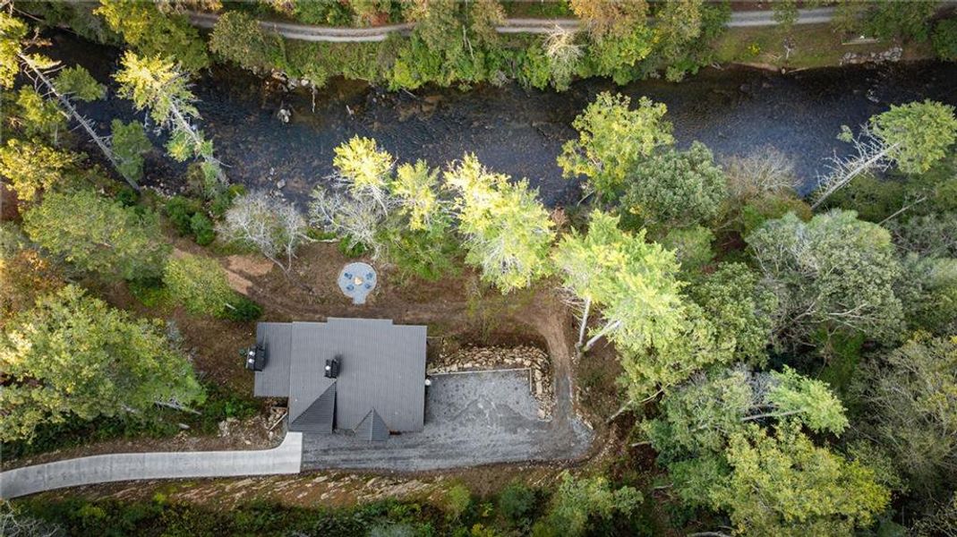 Image 49 of a home in . Image 49 of a home in .