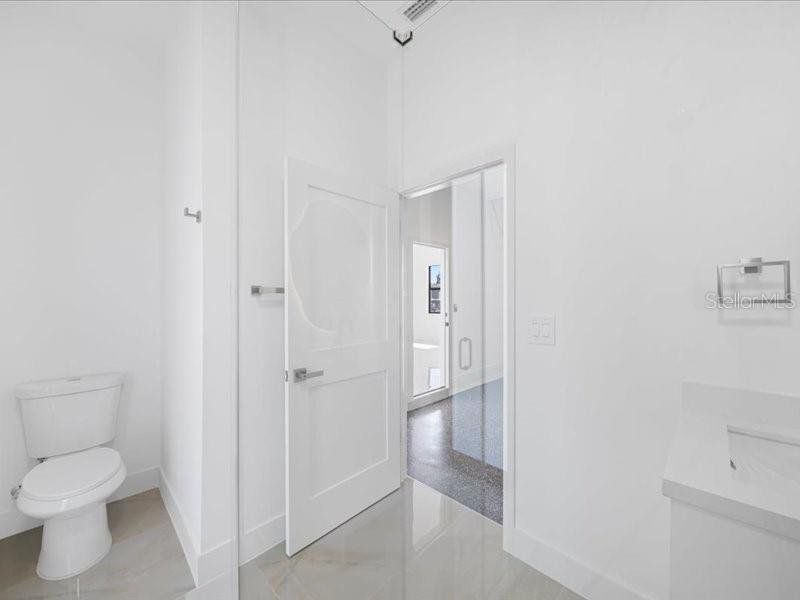 Image 31 of a home in . Image 31 of a home in .