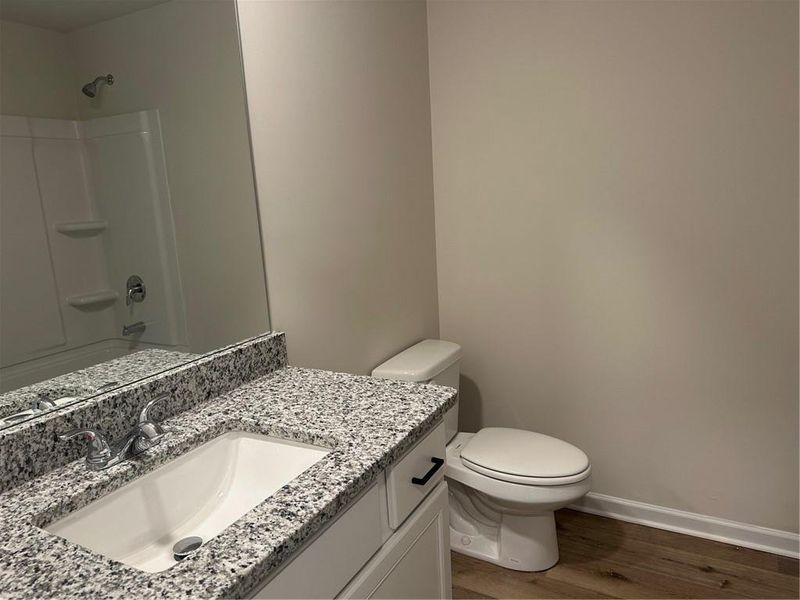 Image 32 of a home in .