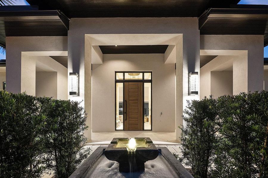 084-1791Southwest8thAvenue-BocaRaton-FL- 084-1791Southwest8thAvenue-BocaRaton-FL-