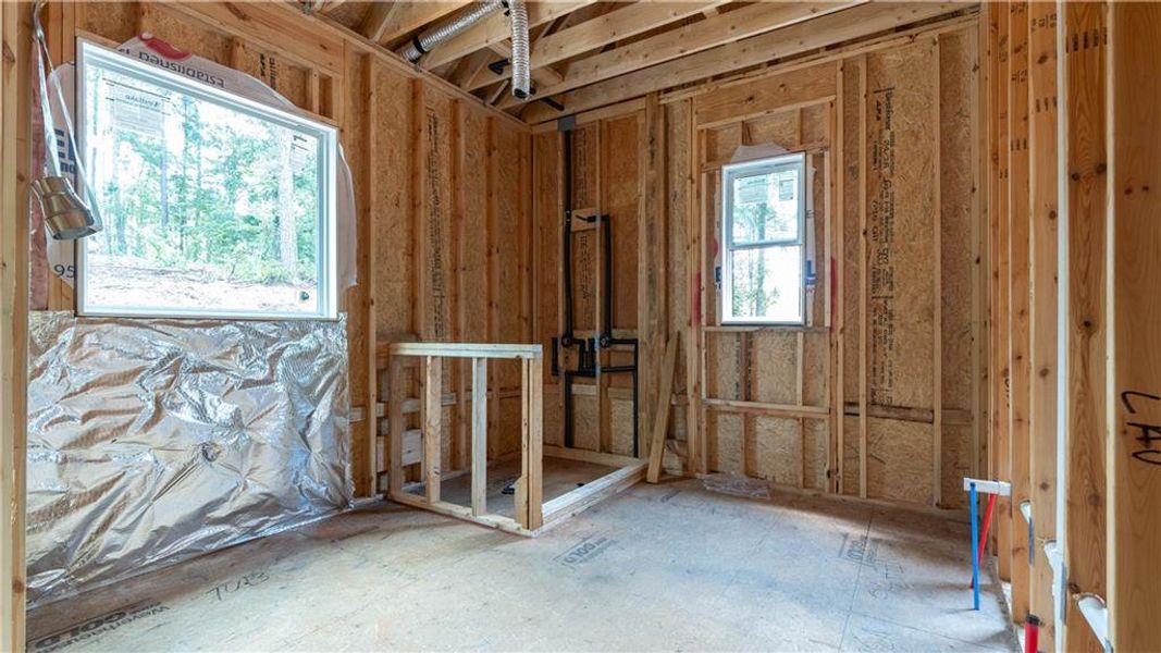 Image 53 of a home in .