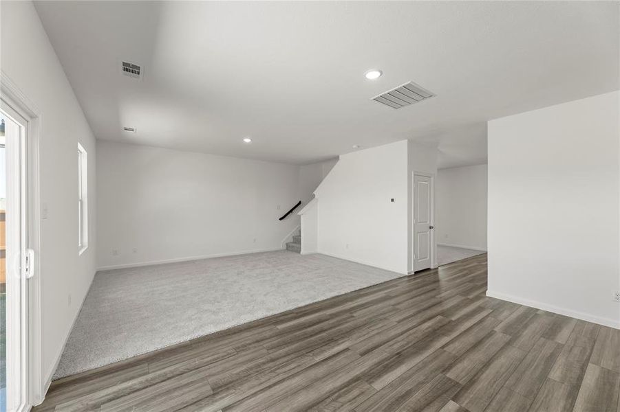 10. 1413 Kennedy - Dining (2) 10. 1413 Kennedy - Dining (2)