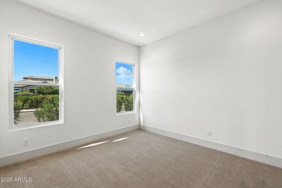 37-web-or-mls-Quinn-35