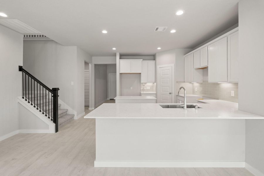 Representative Photo Representative Photo