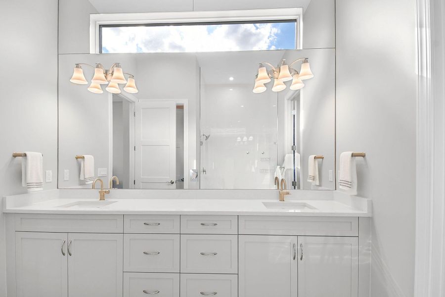22-web-or-mls-500_5272