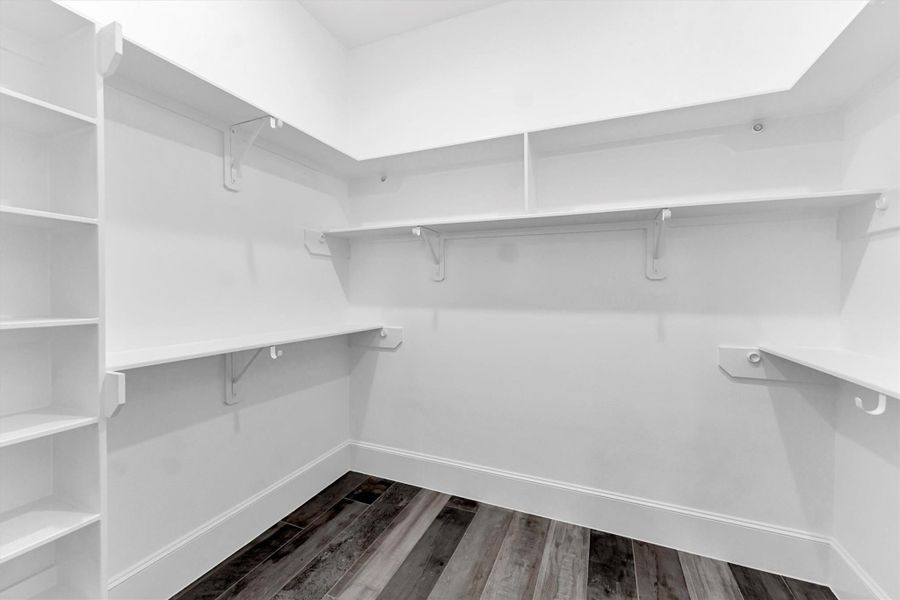 Image 31 of a home in . Image 31 of a home in .