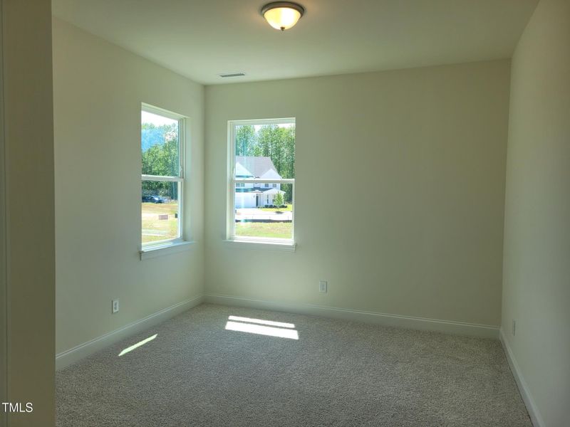 EF 9 Guest BR 1st Floor 5-9